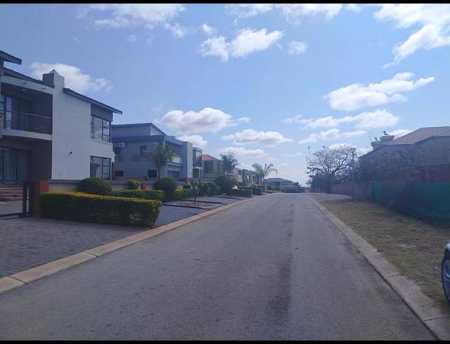 LAND FOR SALE IN BENDOR